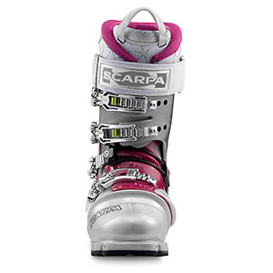 Scarpa_15-16_TX Pro LD 3 front.jpg